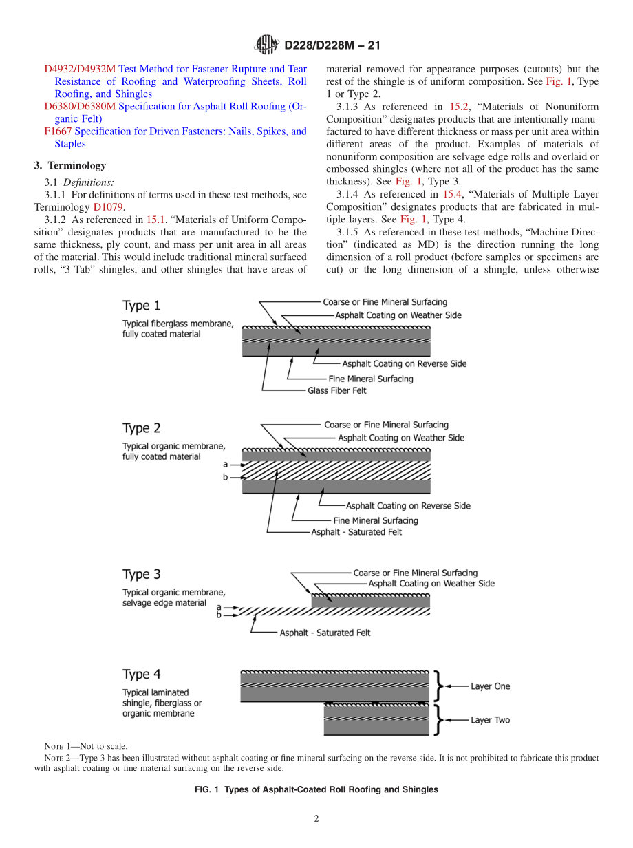 ASTM_D_228_-_D_228M_-_21.pdf_第2页