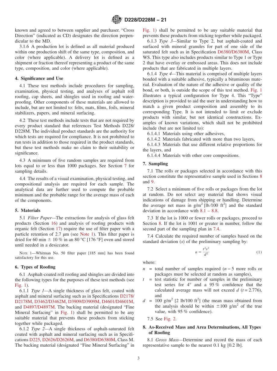 ASTM_D_228_-_D_228M_-_21.pdf_第3页