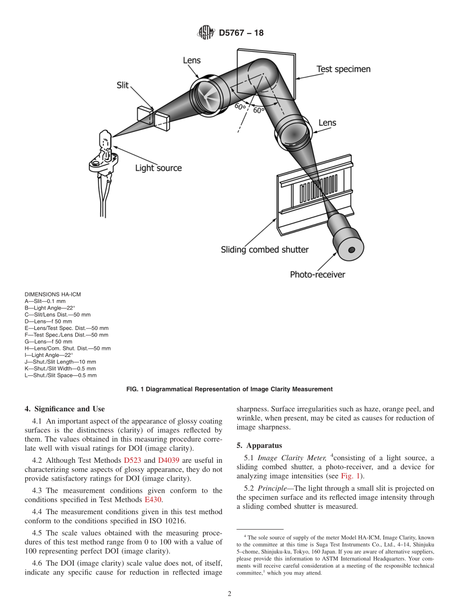 ASTM_D_5767_-_18.pdf_第2页