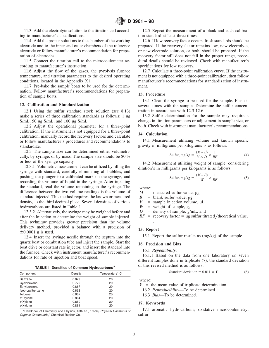 ASTM_D_3961_-_98.pdf_第3页