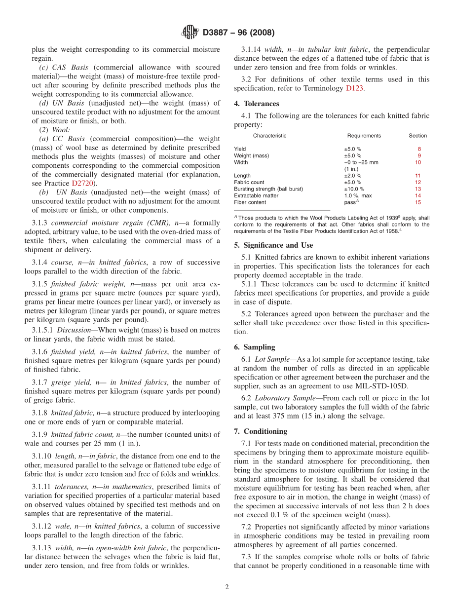 ASTM_D_3887_-_96_2008.pdf_第2页