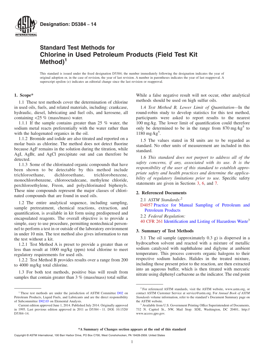 ASTM_D_5384_-_14.pdf_第1页