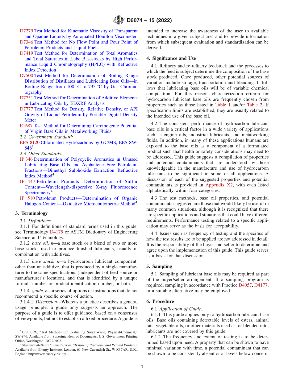 ASTM_D_6074_-_15_2022.pdf_第3页