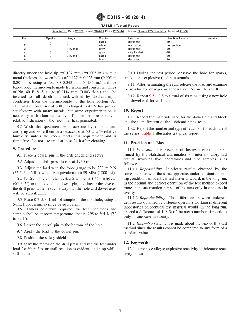 ASTM_D_3115_-_95_2014.pdf_第3页