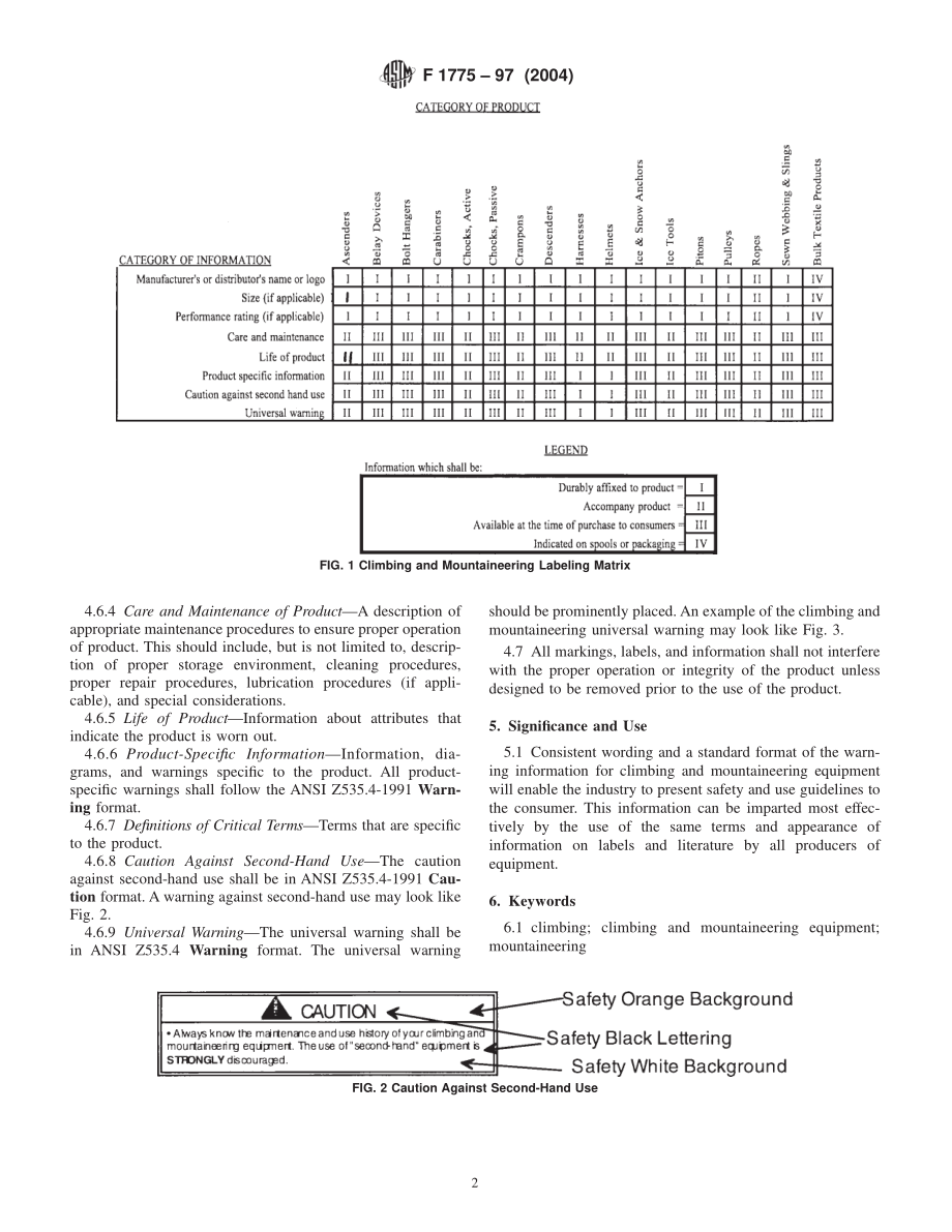 ASTM_F_1775_-_97_2004.pdf_第2页