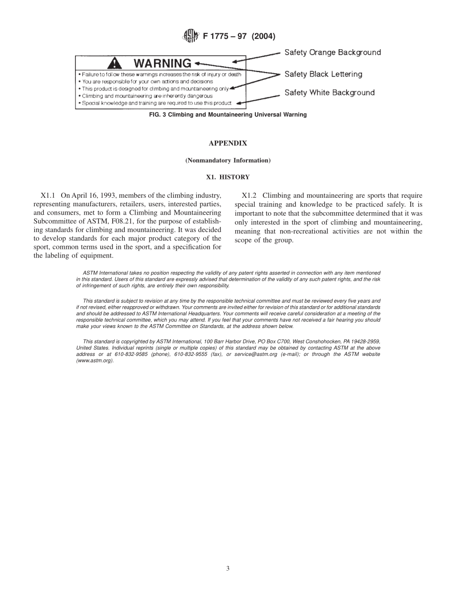 ASTM_F_1775_-_97_2004.pdf_第3页