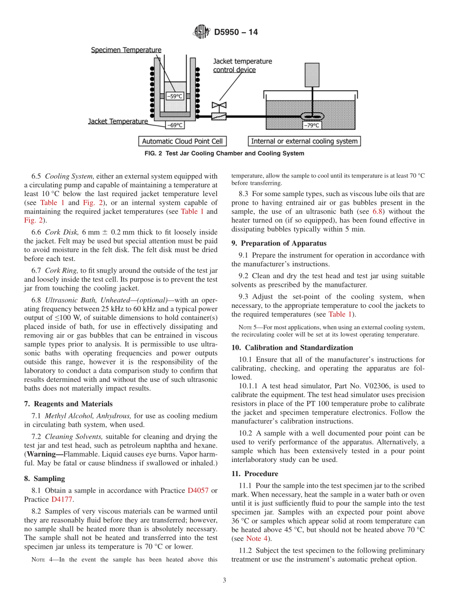 ASTM_D_5950_-_14.pdf_第3页