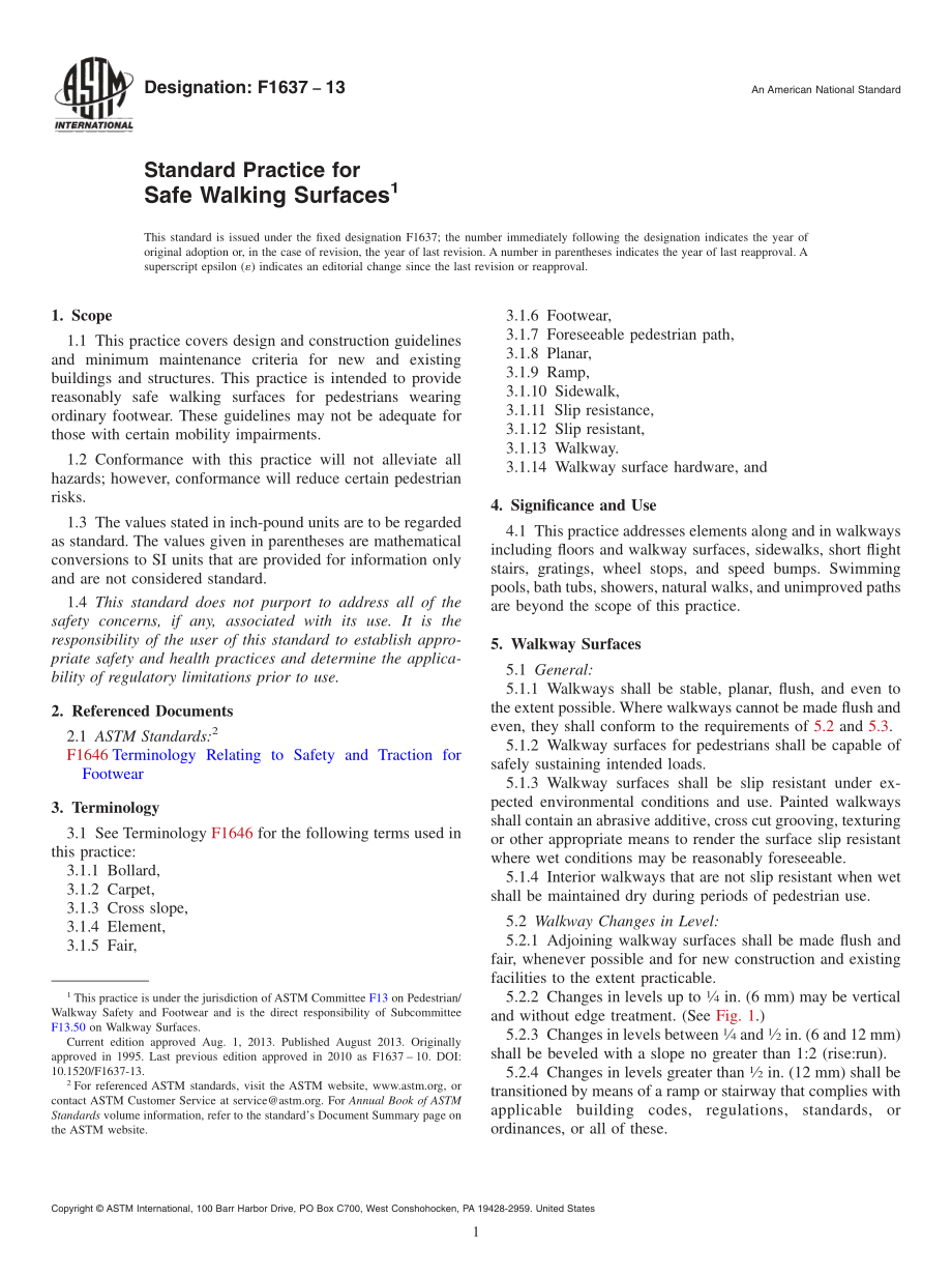 ASTM_F_1637_-_13.pdf_第1页