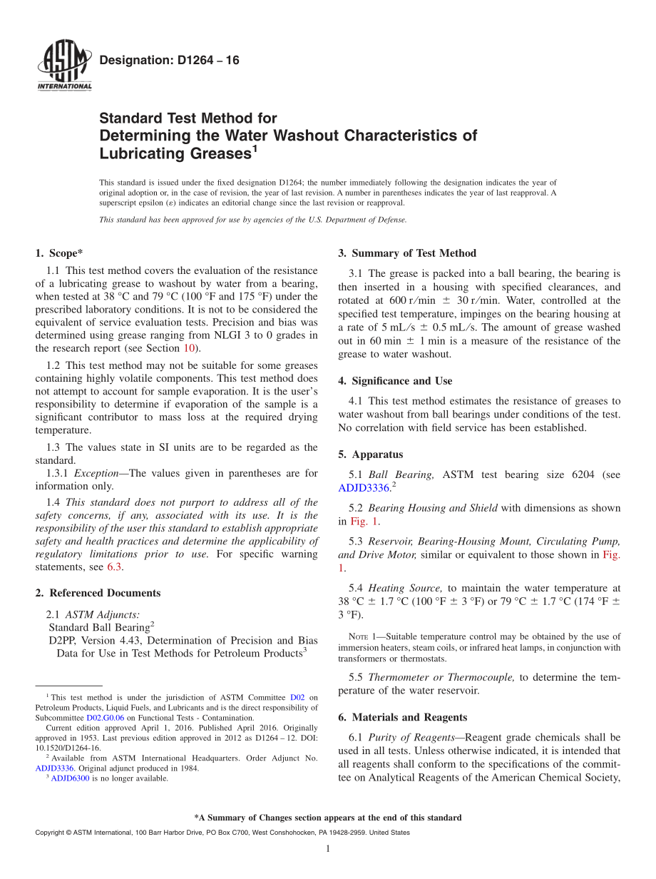 ASTM_D_1264_-_16.pdf_第1页