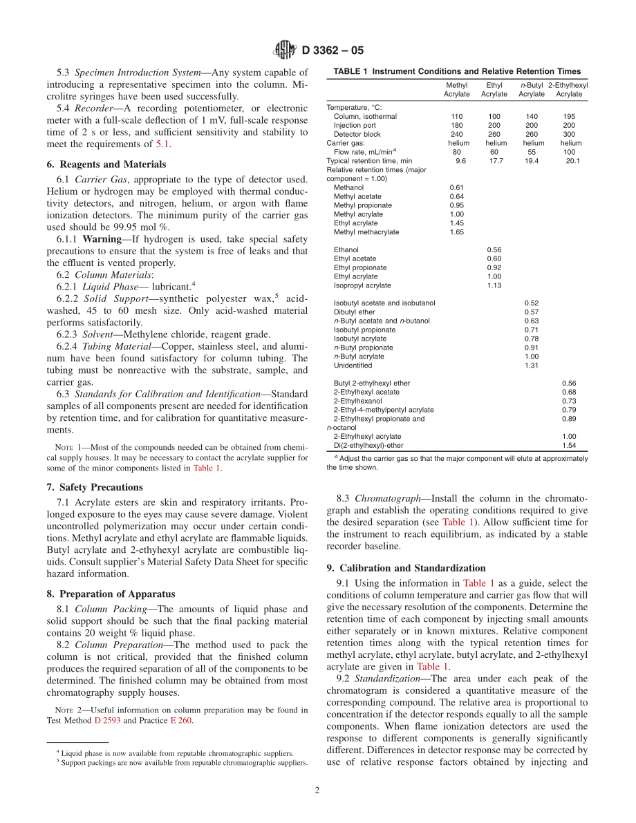 ASTM_D_3362_-_05.pdf_第2页