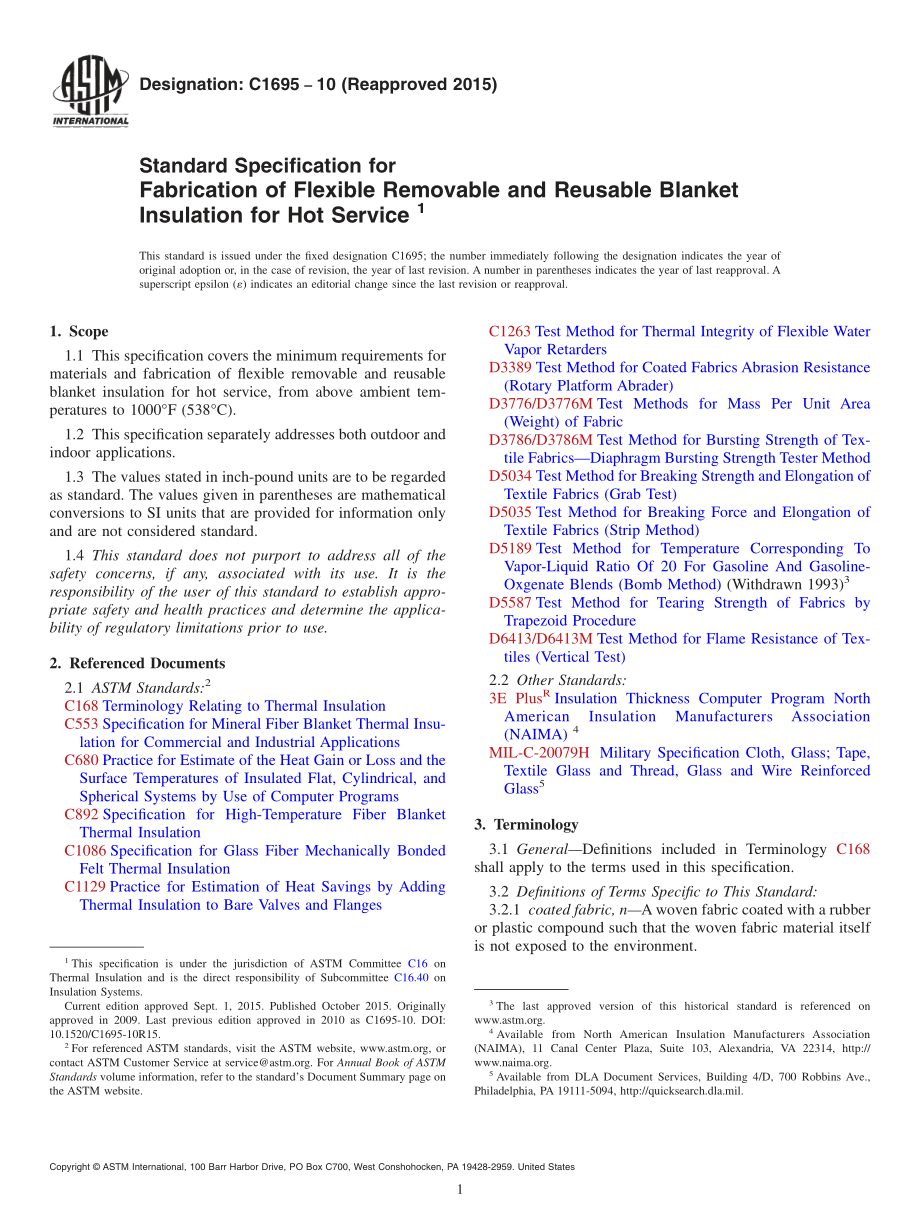 ASTM_C_1695_-_10_2015.pdf_第1页