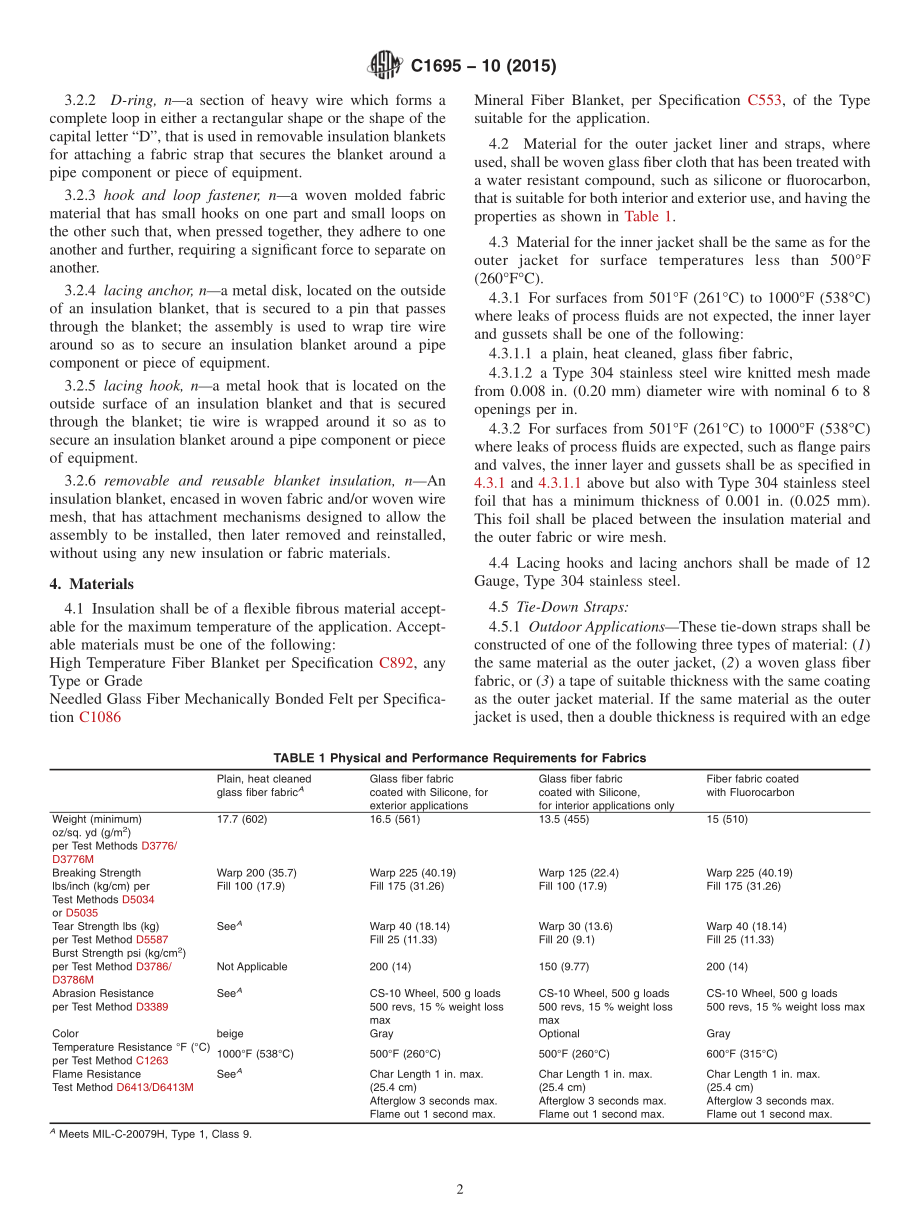 ASTM_C_1695_-_10_2015.pdf_第2页