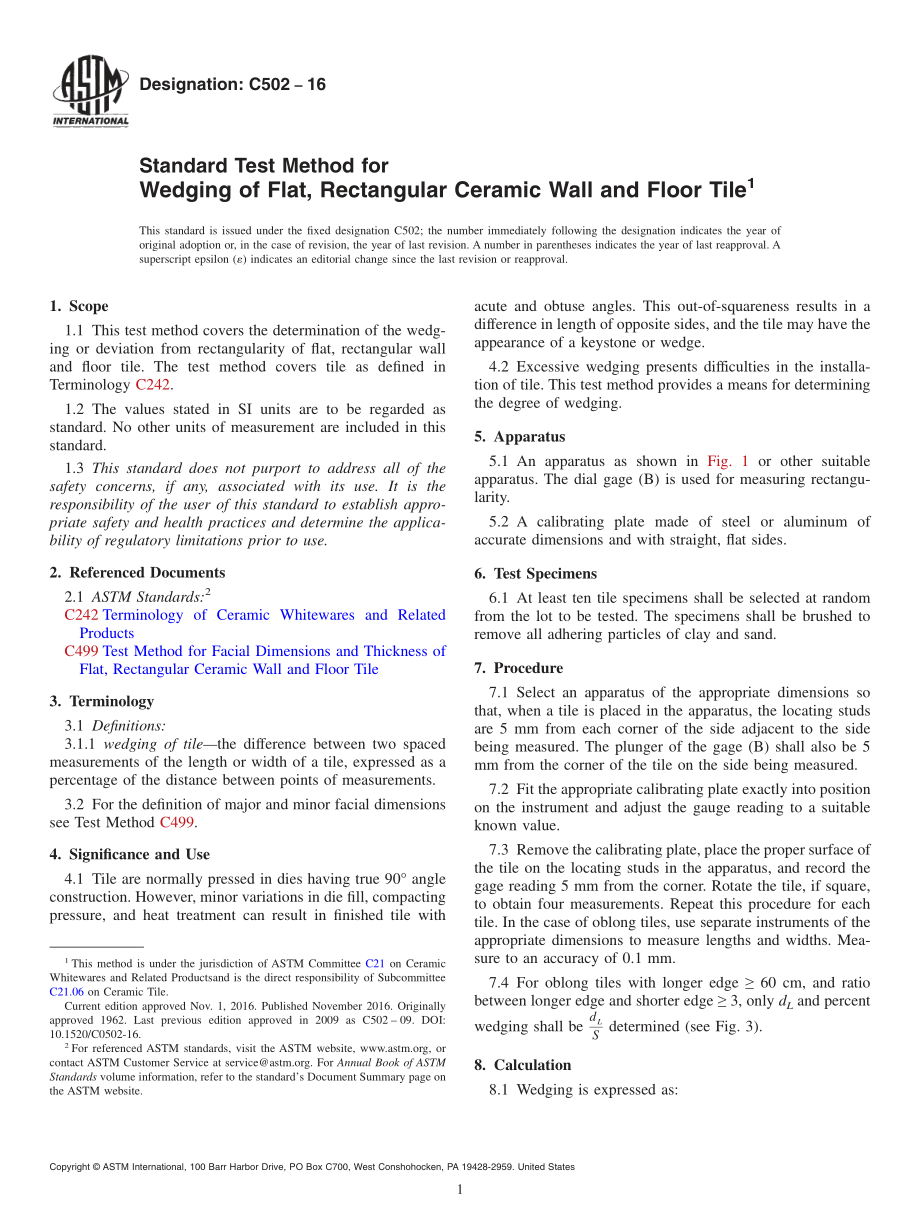 ASTM_C_502_-_16.pdf_第1页