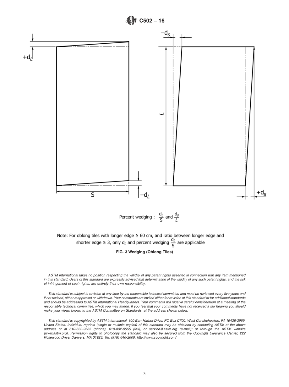 ASTM_C_502_-_16.pdf_第3页