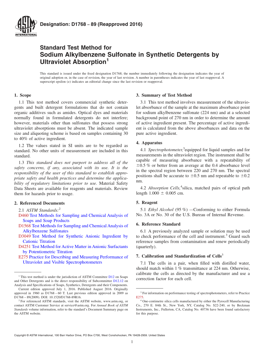 ASTM_D_1768_-_89_2016.pdf_第1页