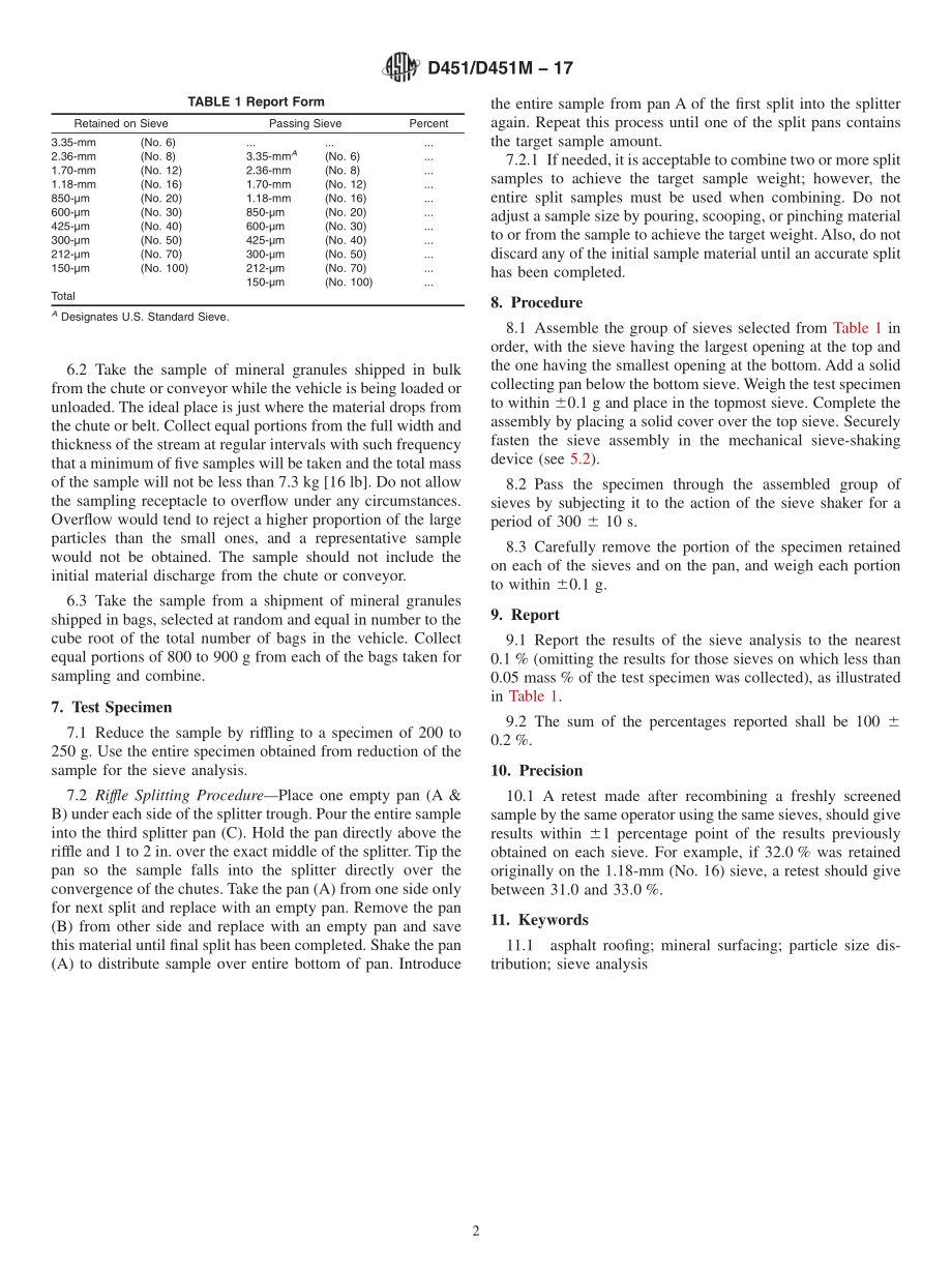 ASTM_D_451_-_D_451M_-_17.pdf_第2页