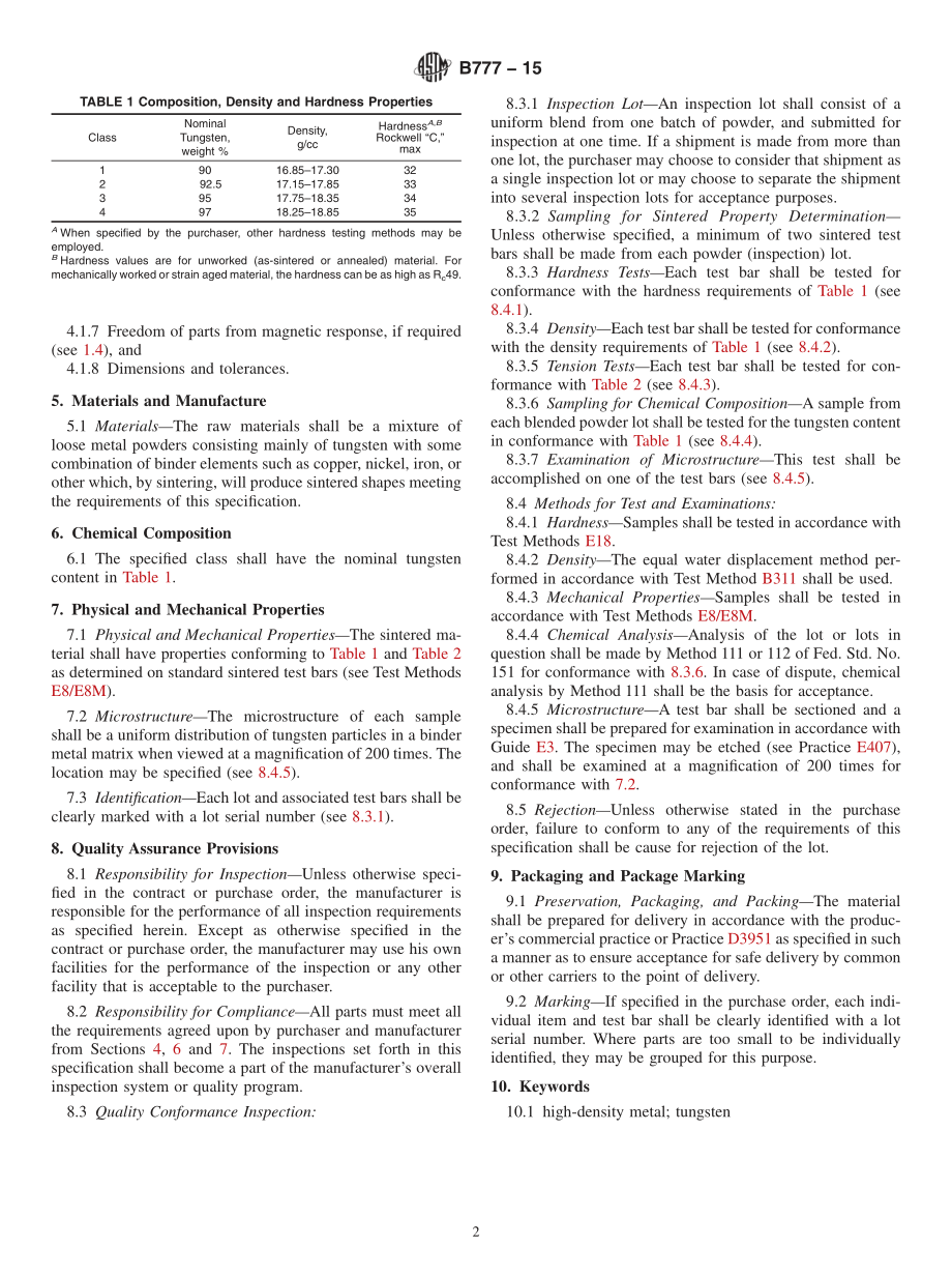 ASTM_B_777_-_15.pdf_第2页