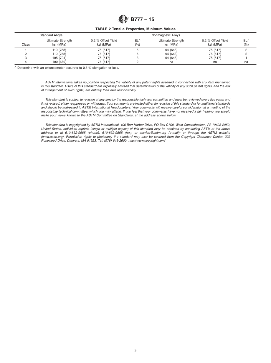 ASTM_B_777_-_15.pdf_第3页