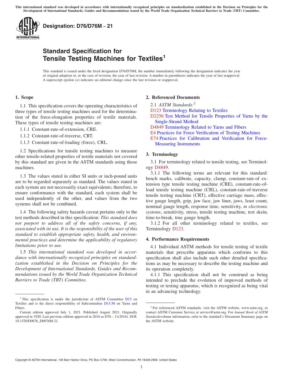 ASTM_D_76_-_D_76M_-_21.pdf_第1页