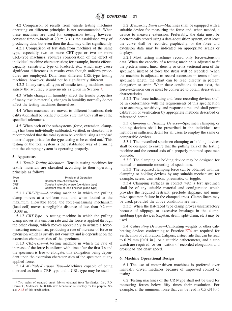 ASTM_D_76_-_D_76M_-_21.pdf_第2页