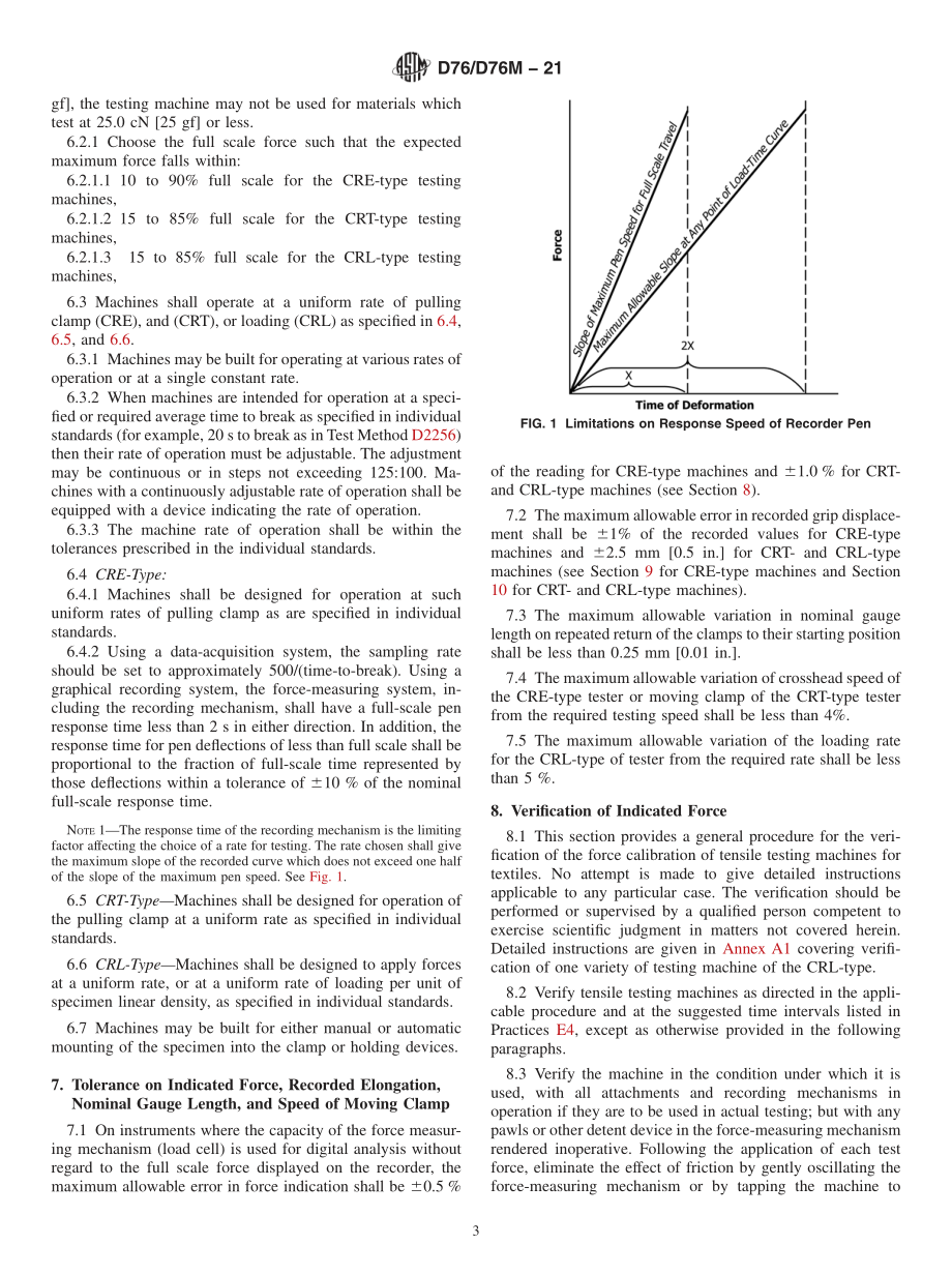 ASTM_D_76_-_D_76M_-_21.pdf_第3页