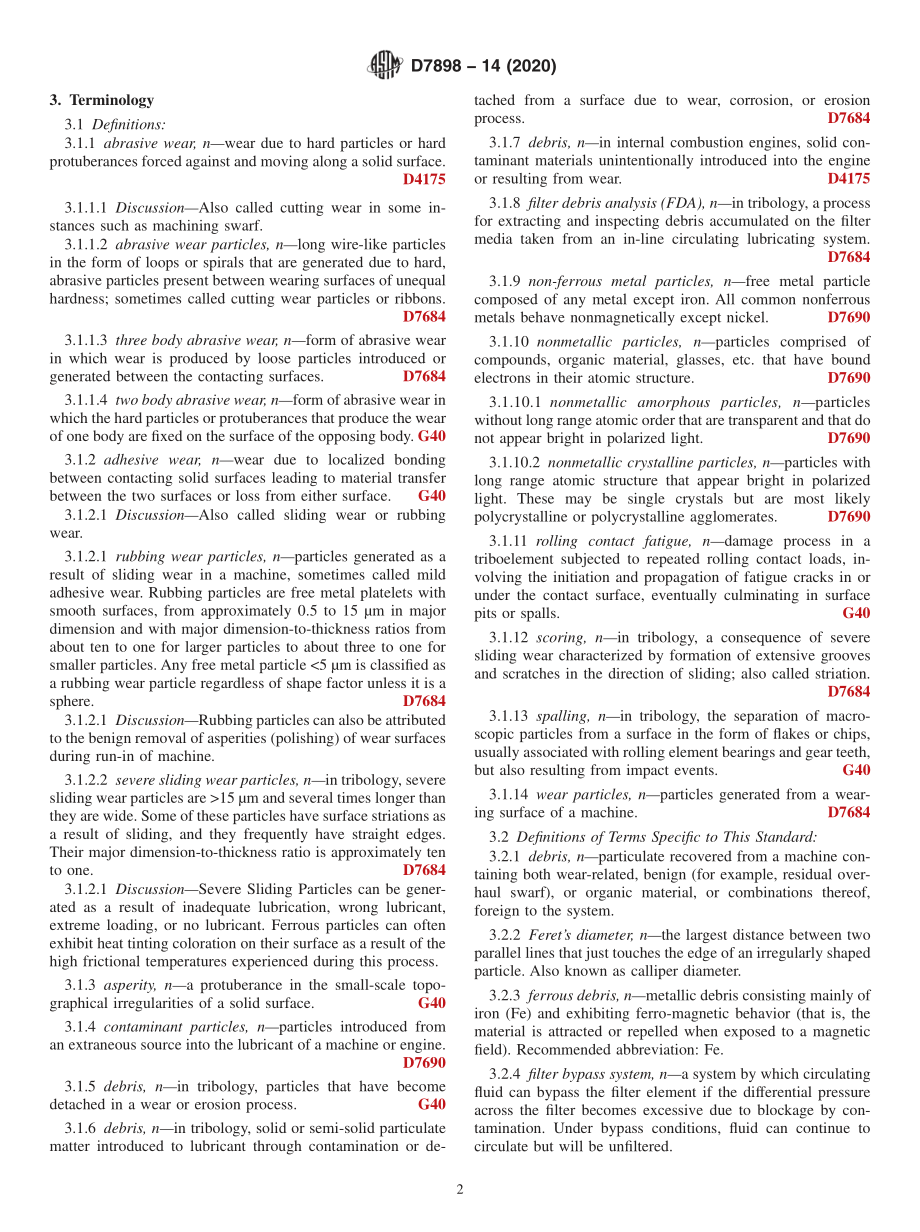 ASTM_D_7898_-_14_2020.pdf_第2页