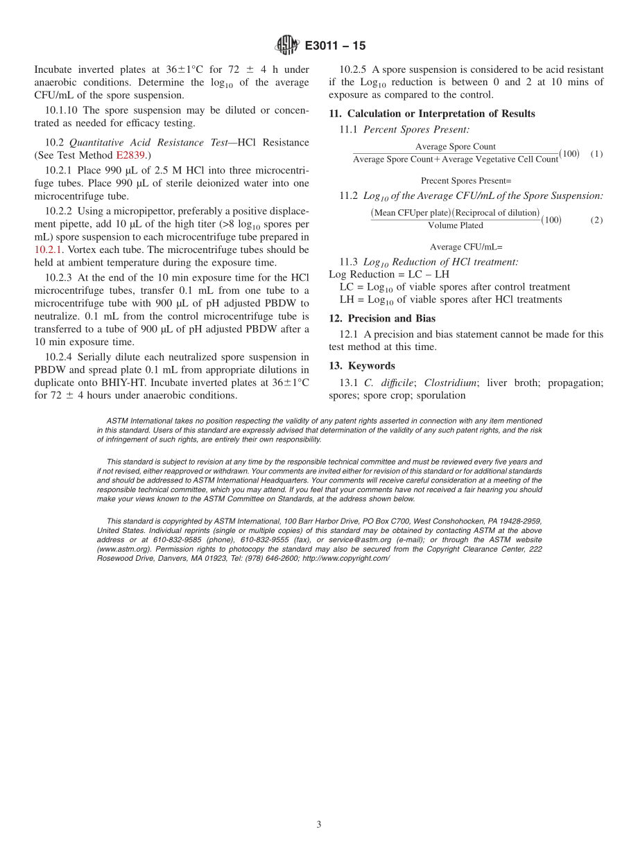 ASTM_E_3011_-_15.pdf_第3页