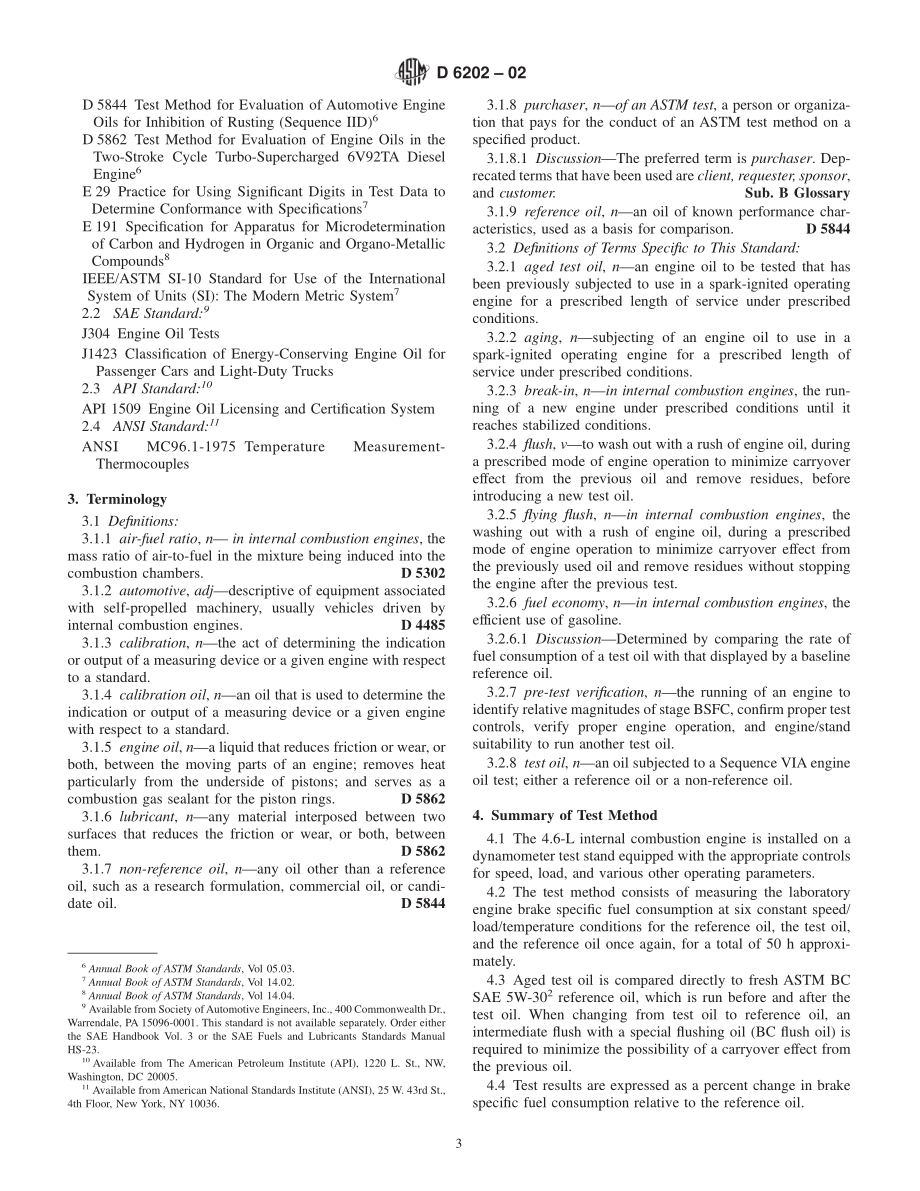 ASTM_D_6202_-_02.pdf_第3页