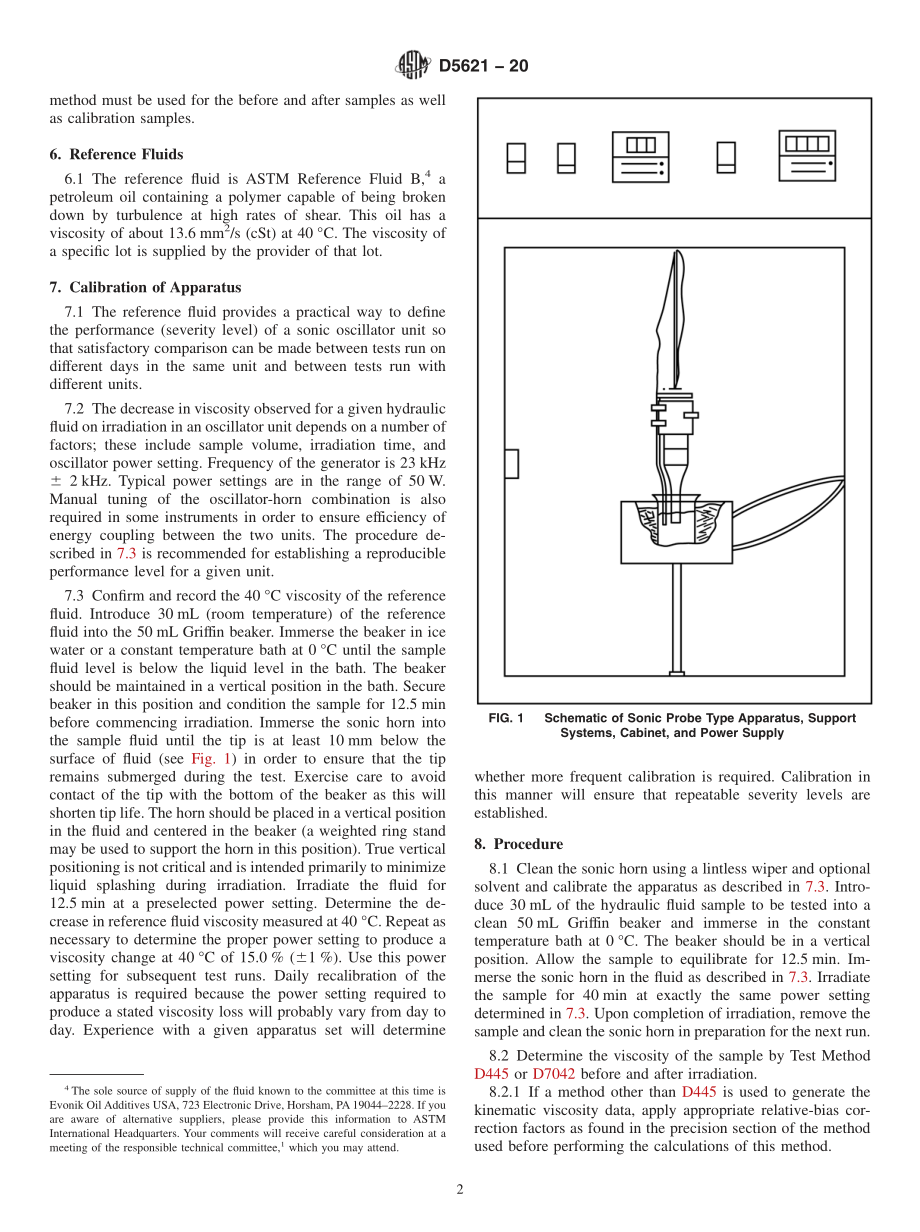 ASTM_D_5621_-_20.pdf_第2页