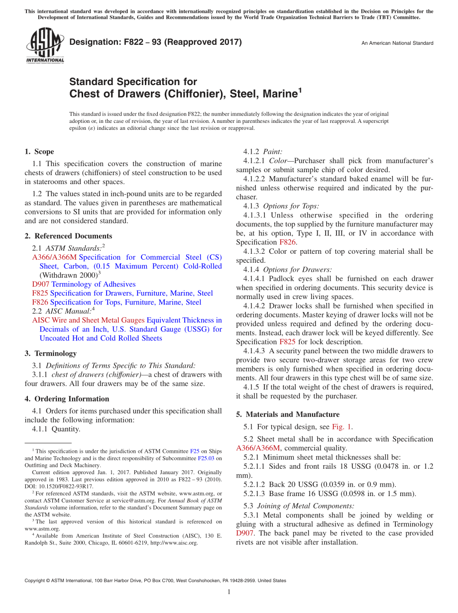 ASTM_F_822_-_93_2017.pdf_第1页