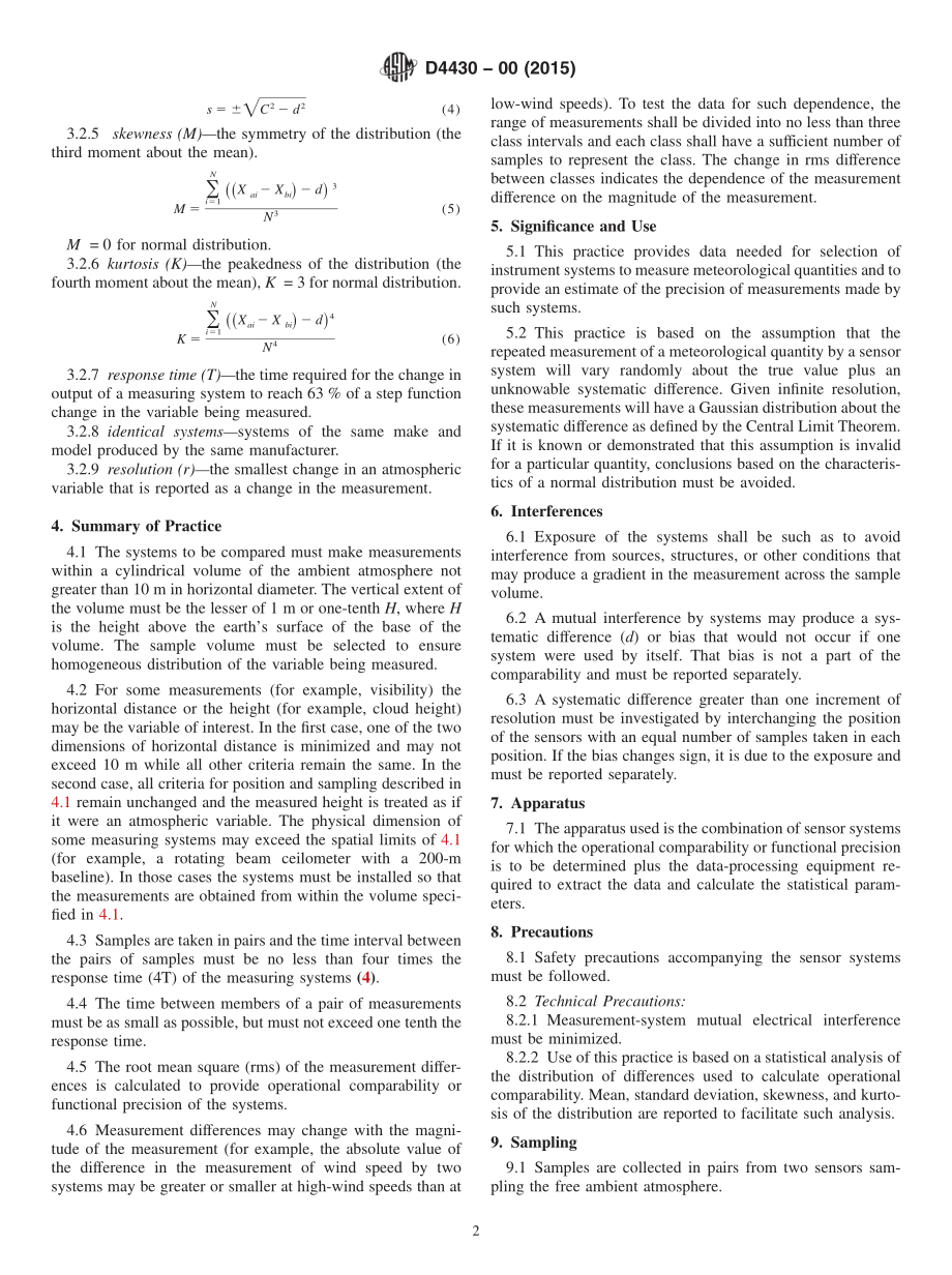 ASTM_D_4430_-_00_2015.pdf_第2页