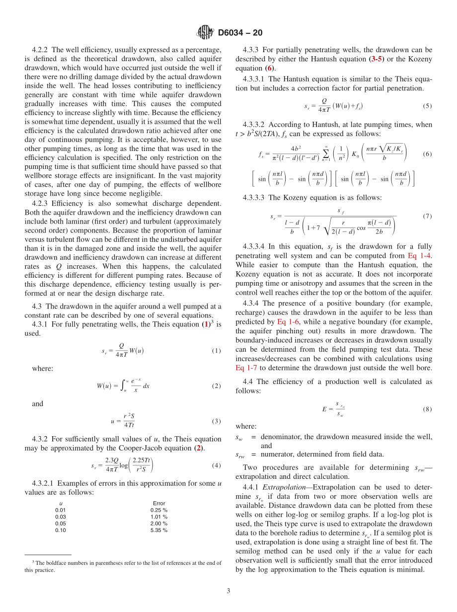 ASTM_D_6034_-_20.pdf_第3页