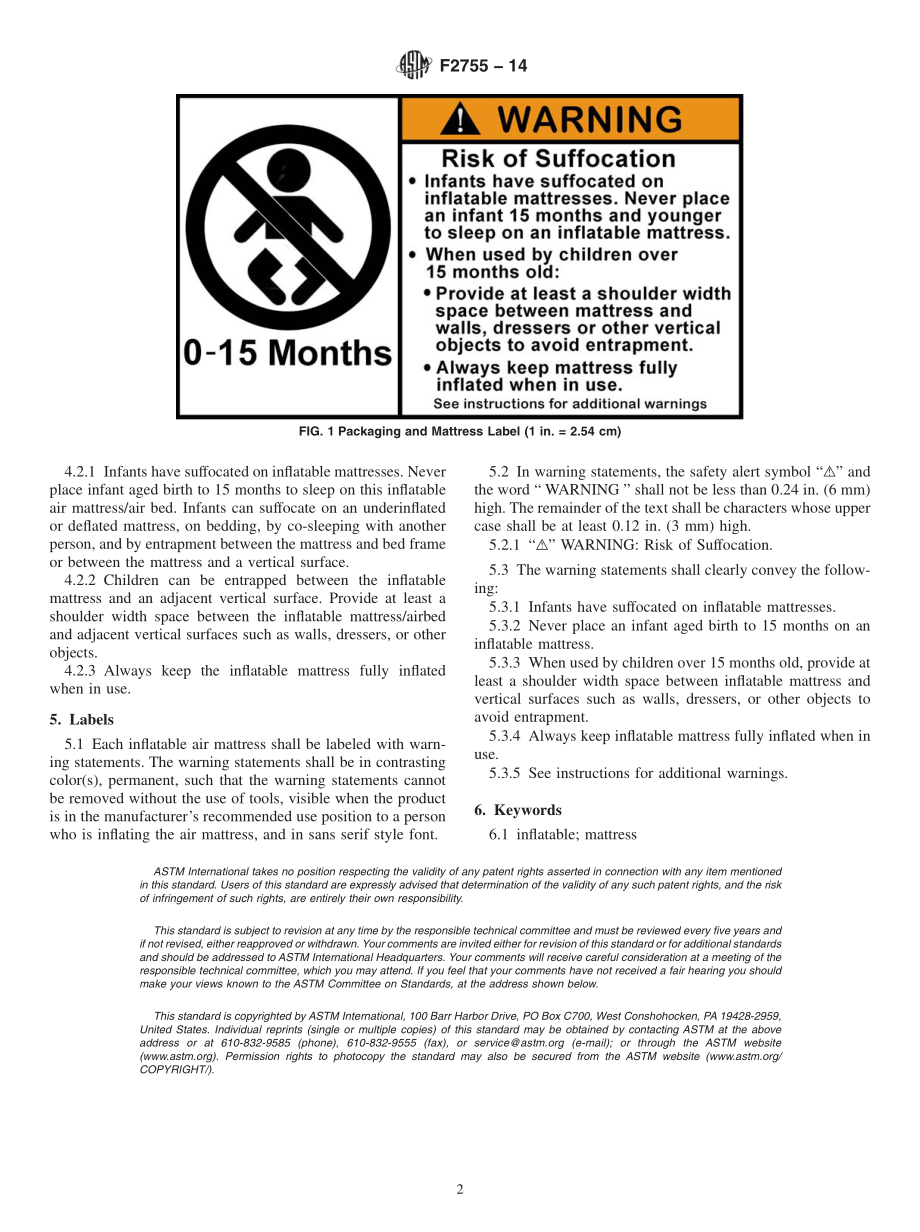 ASTM_F_2755_-_14.pdf_第2页