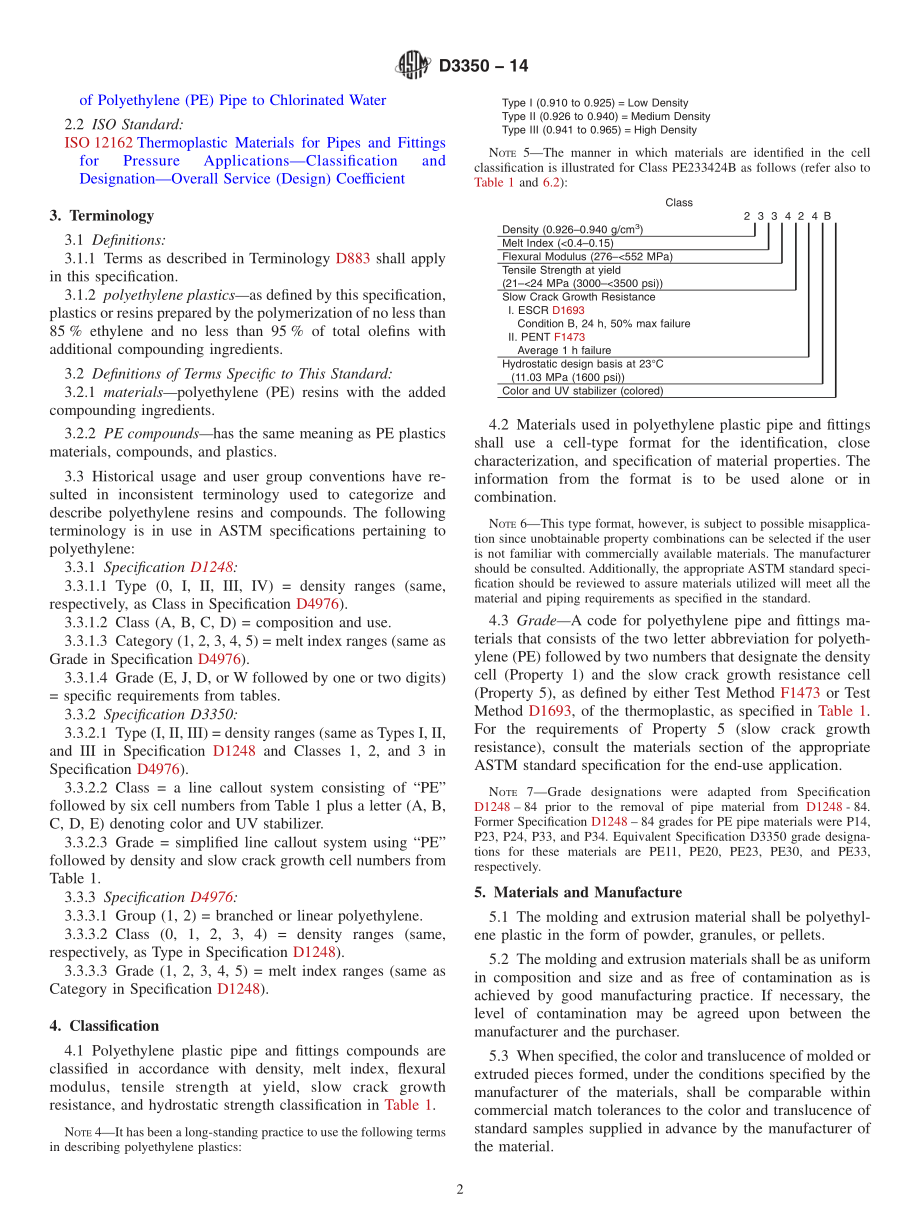 ASTM_D_3350_-_14.pdf_第2页