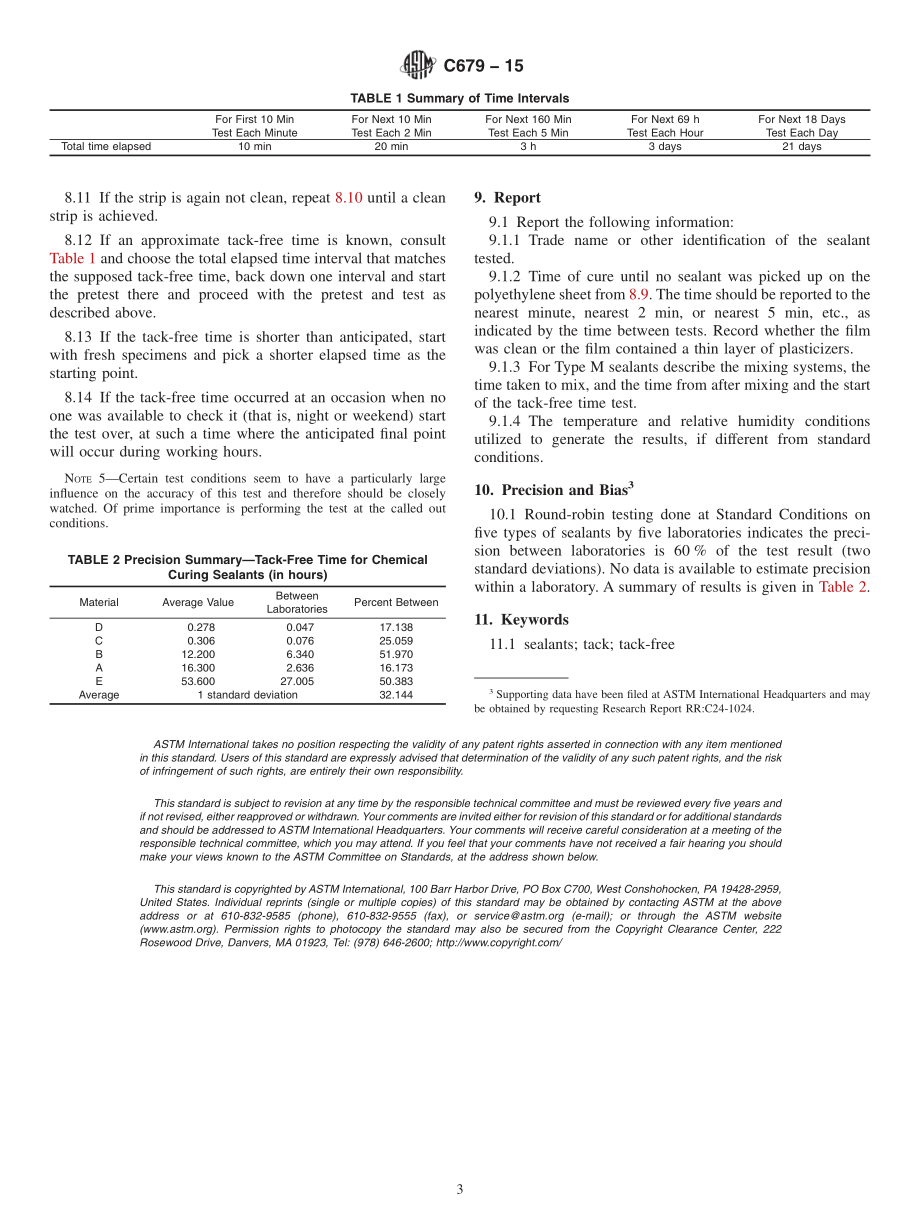 ASTM_C_679_-_15.pdf_第3页