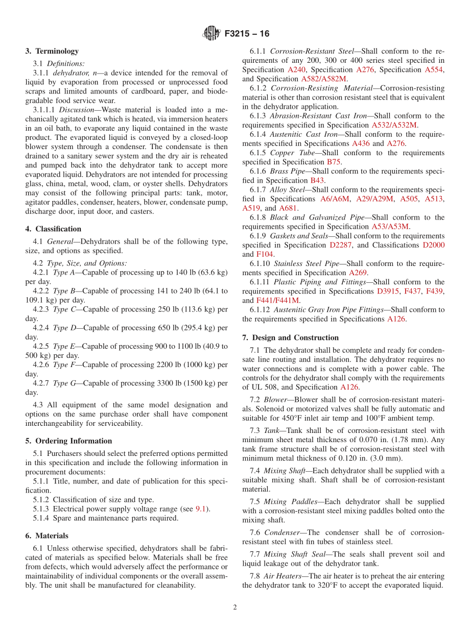 ASTM_F_3215_-_16.pdf_第2页