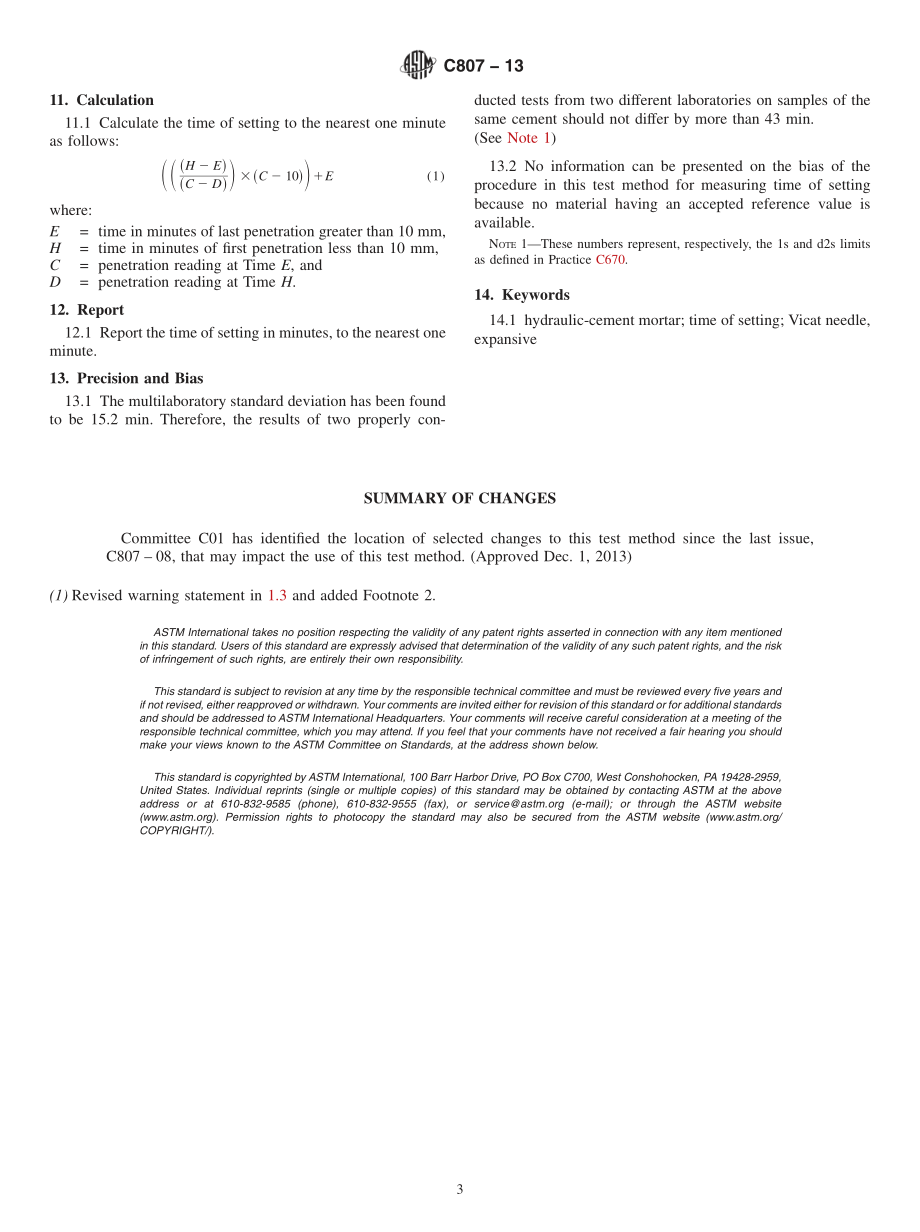 ASTM_C_807_-_13.pdf_第3页