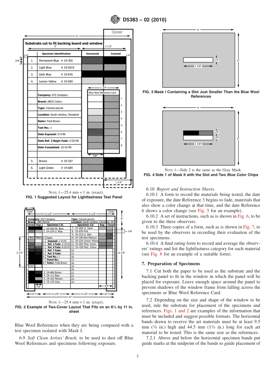 ASTM_D_5383_-_02_2010.pdf_第3页