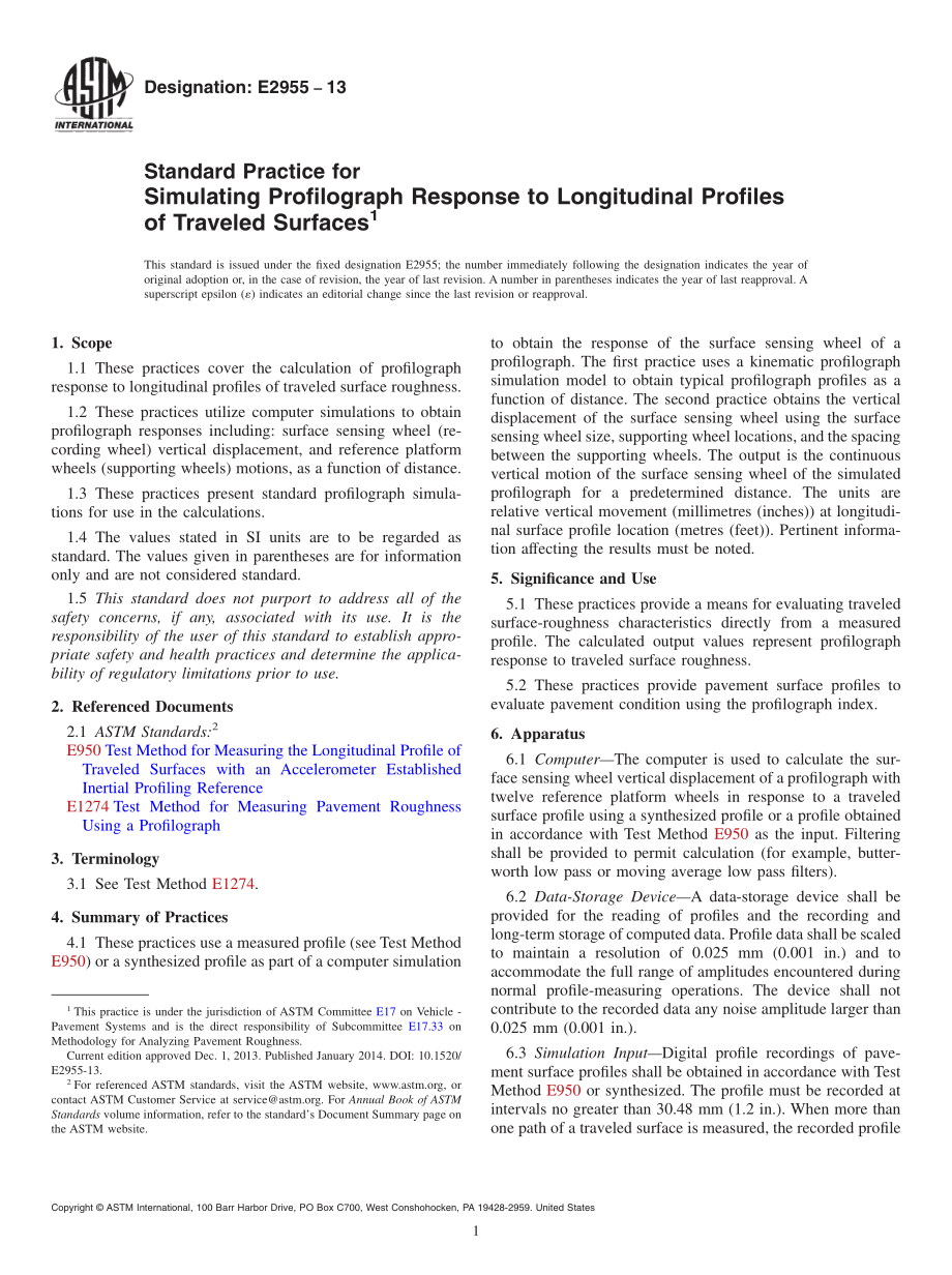 ASTM_E_2955_-_13.pdf_第1页