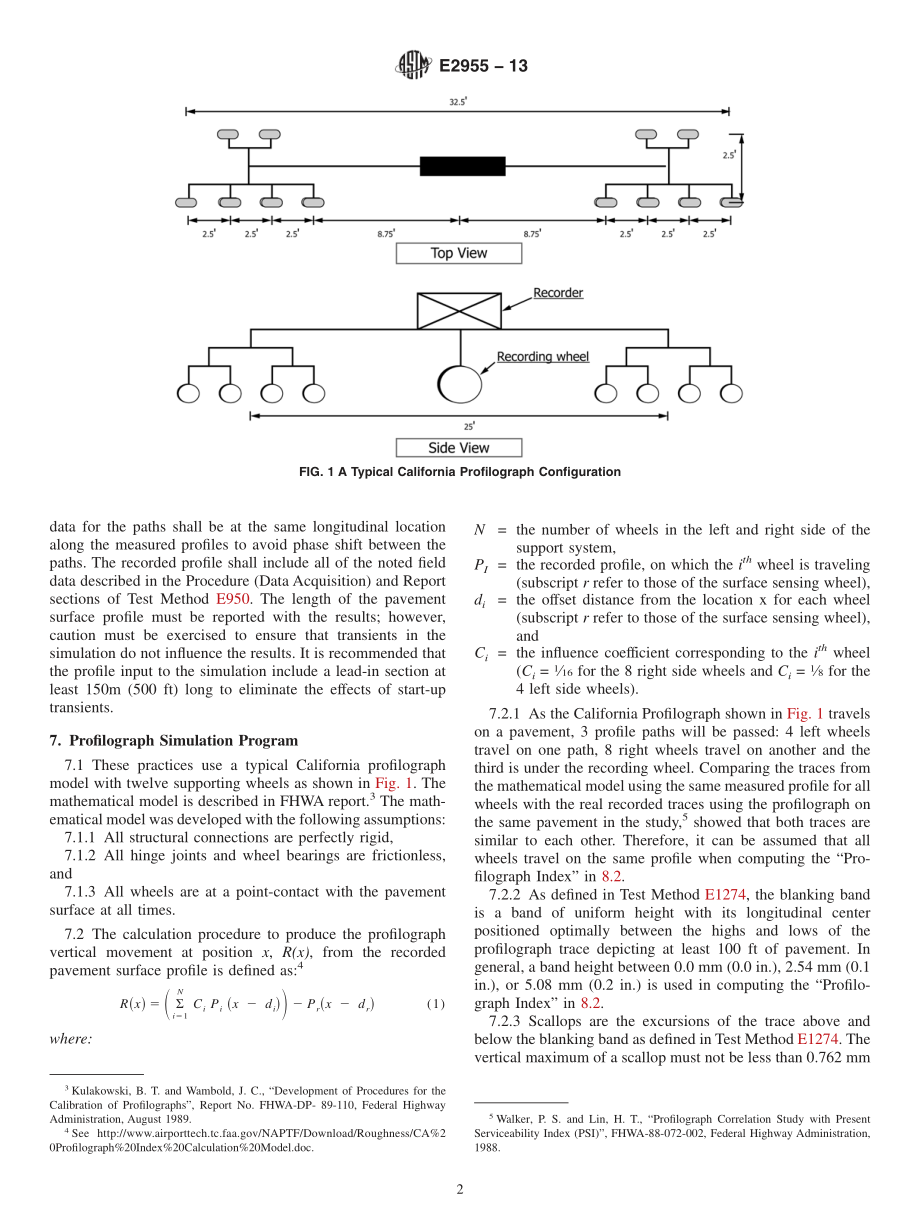 ASTM_E_2955_-_13.pdf_第2页