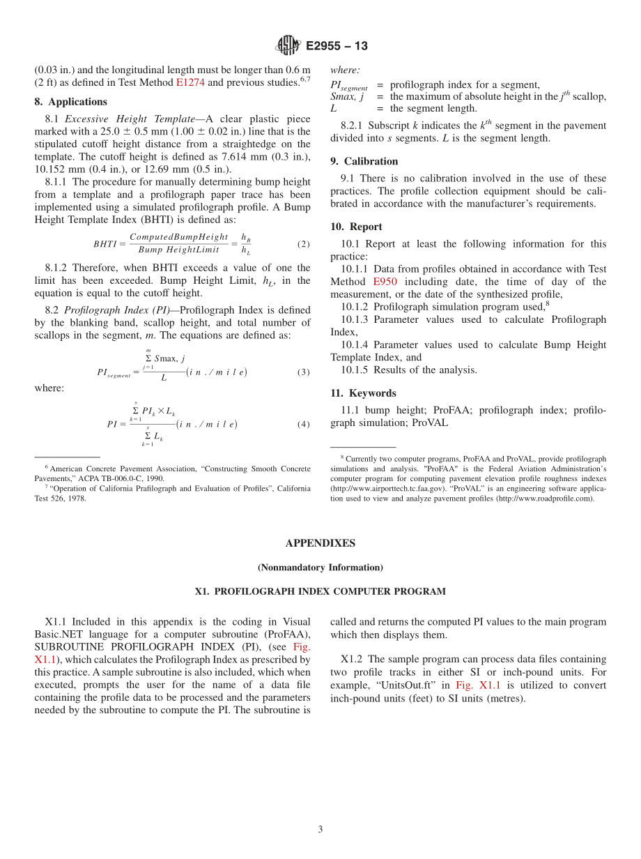 ASTM_E_2955_-_13.pdf_第3页