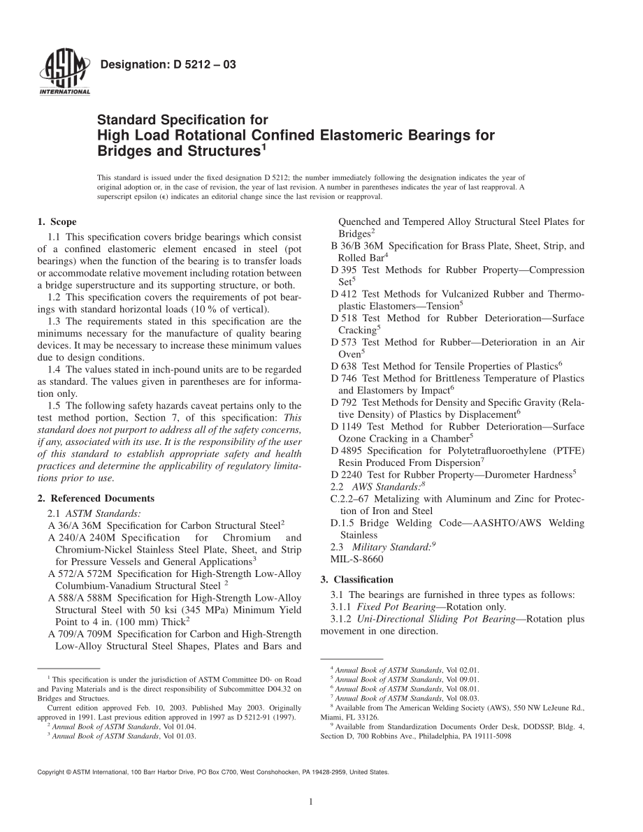 ASTM_D_5212_-_03.pdf_第1页