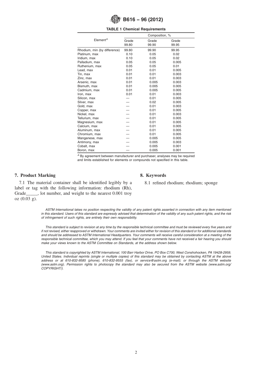 ASTM_B_616_-_96_2012.pdf_第2页