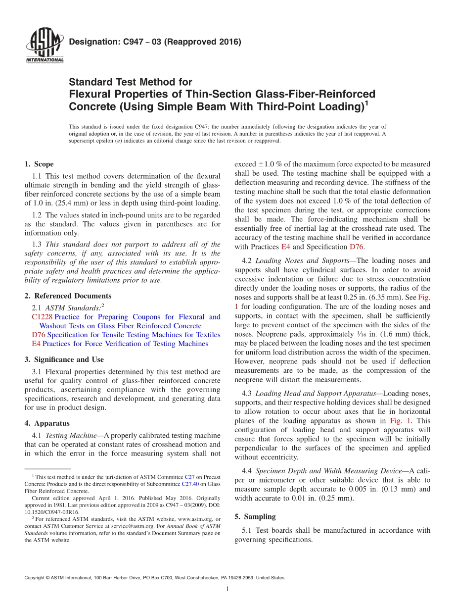 ASTM_C_947_-_03_2016.pdf_第1页