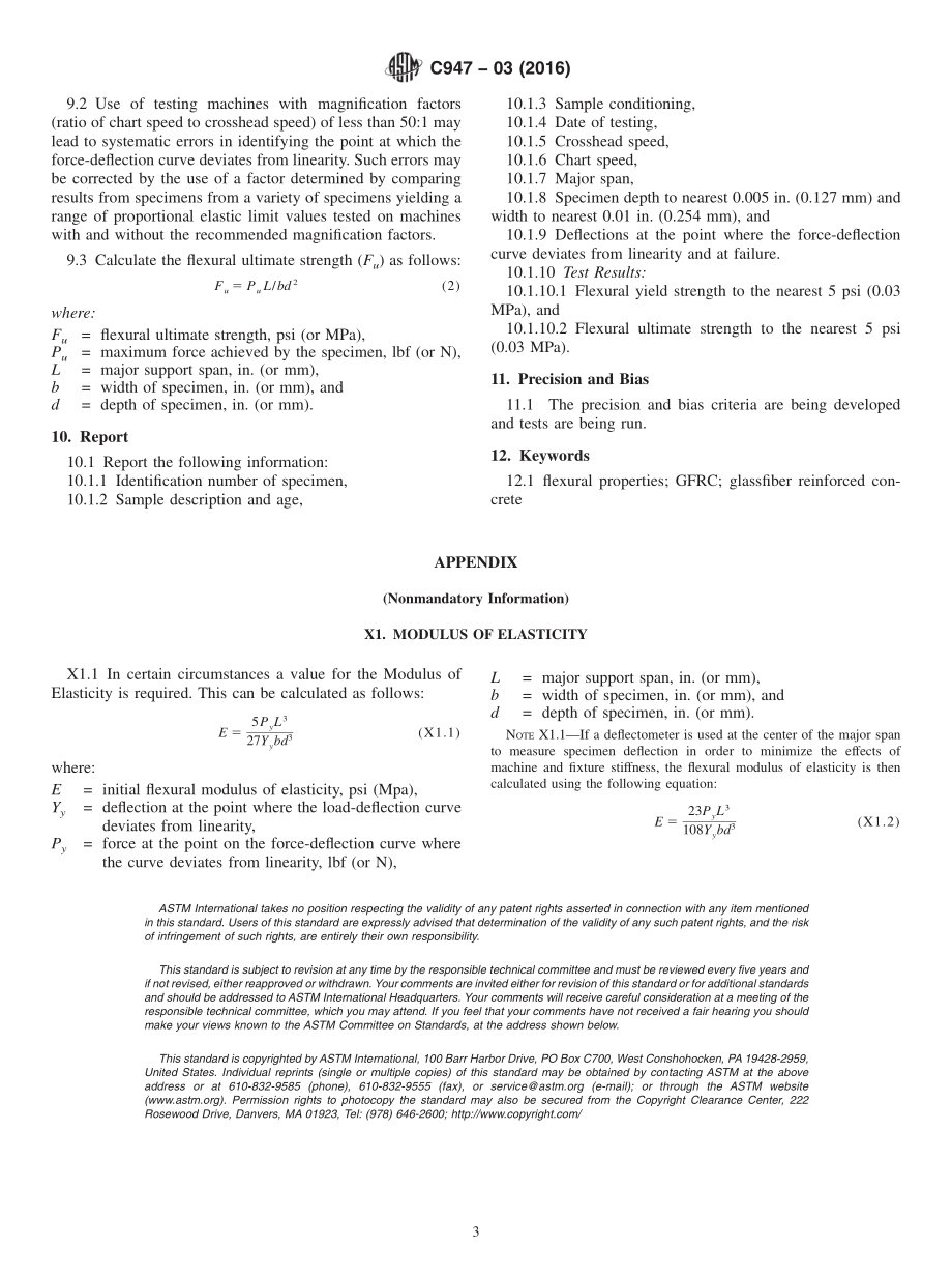 ASTM_C_947_-_03_2016.pdf_第3页