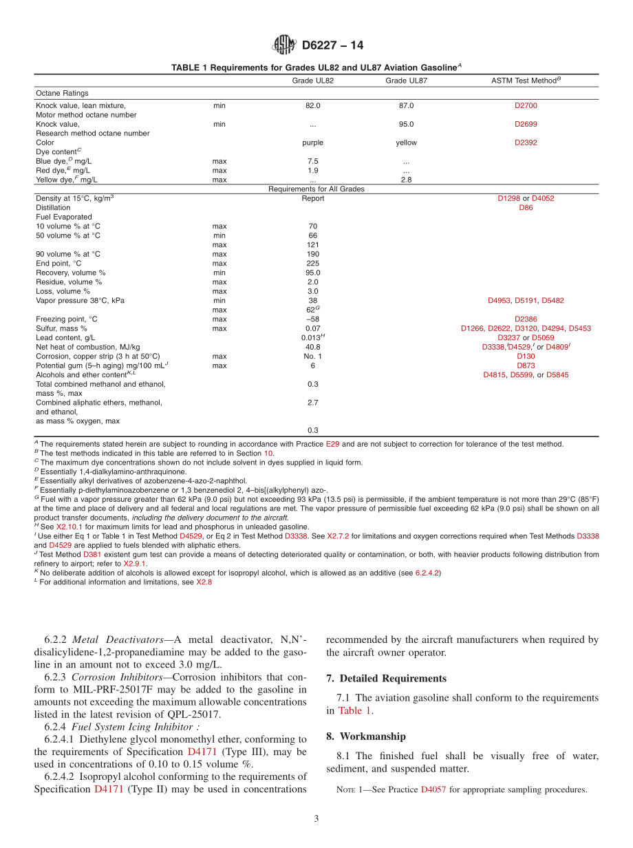 ASTM_D_6227_-_14.pdf_第3页