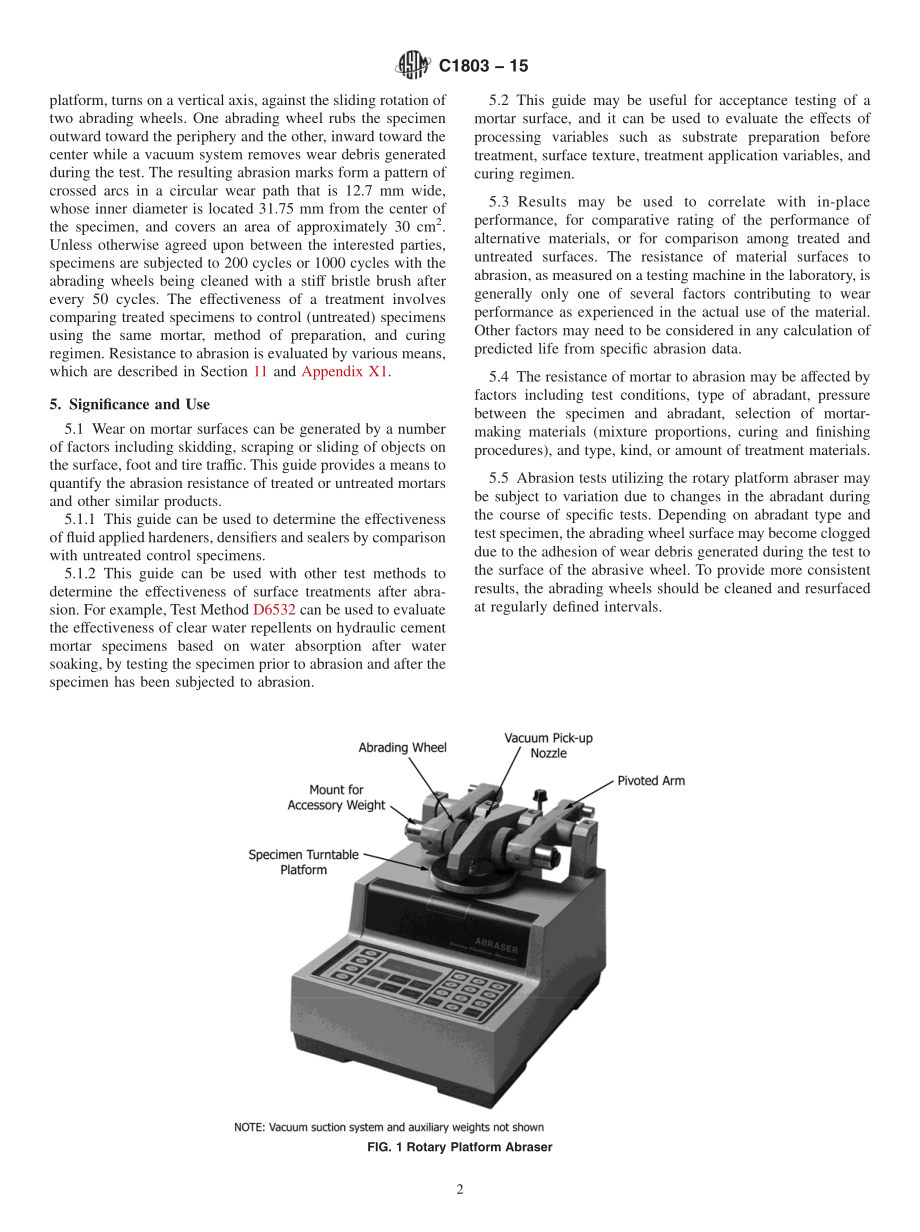 ASTM_C_1803_-_15.pdf_第2页