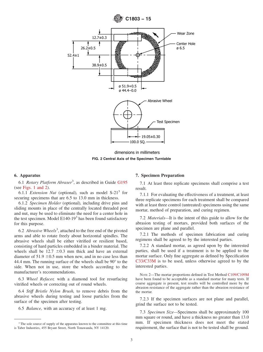 ASTM_C_1803_-_15.pdf_第3页