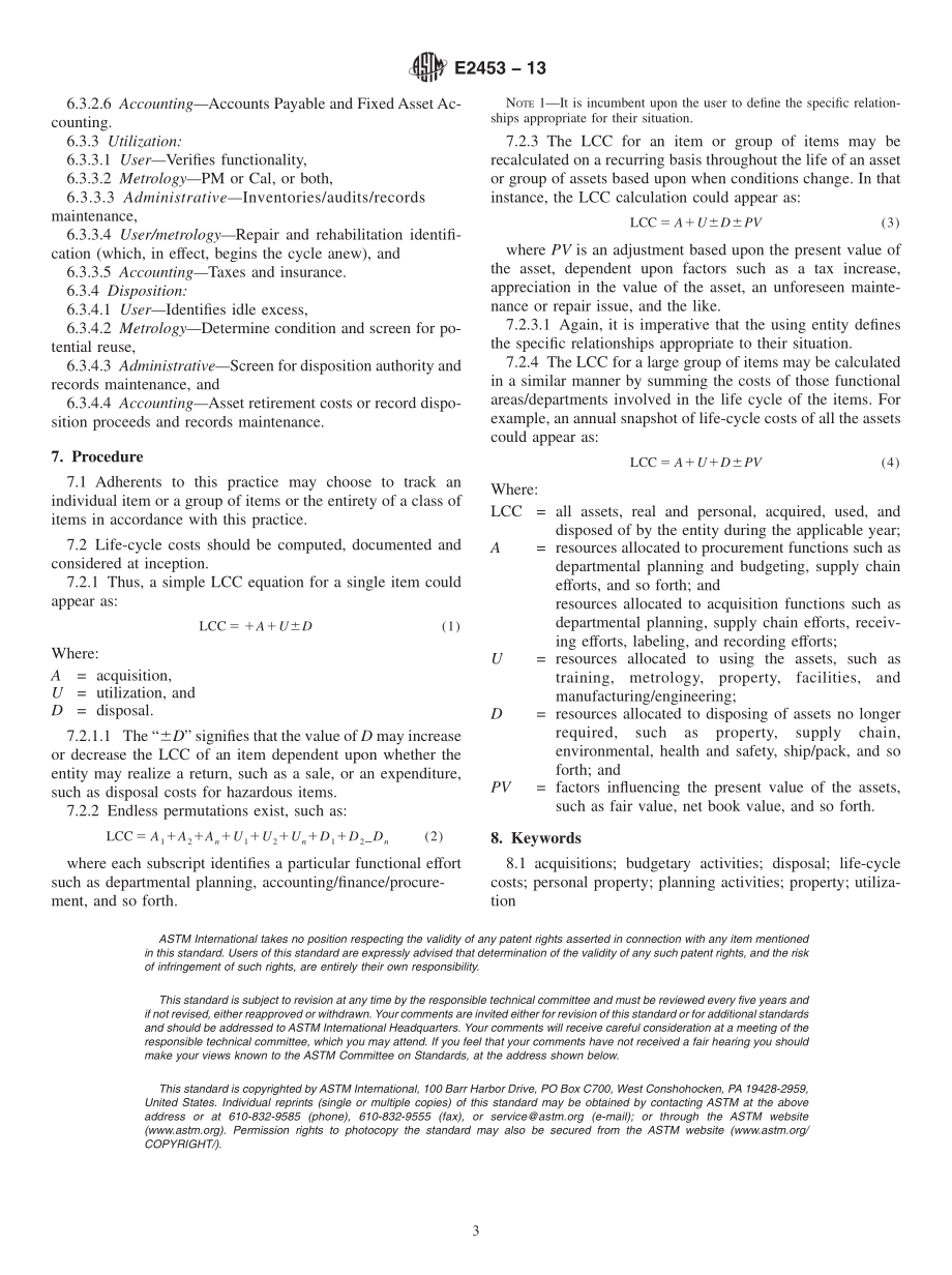 ASTM_E_2453_-_13.pdf_第3页