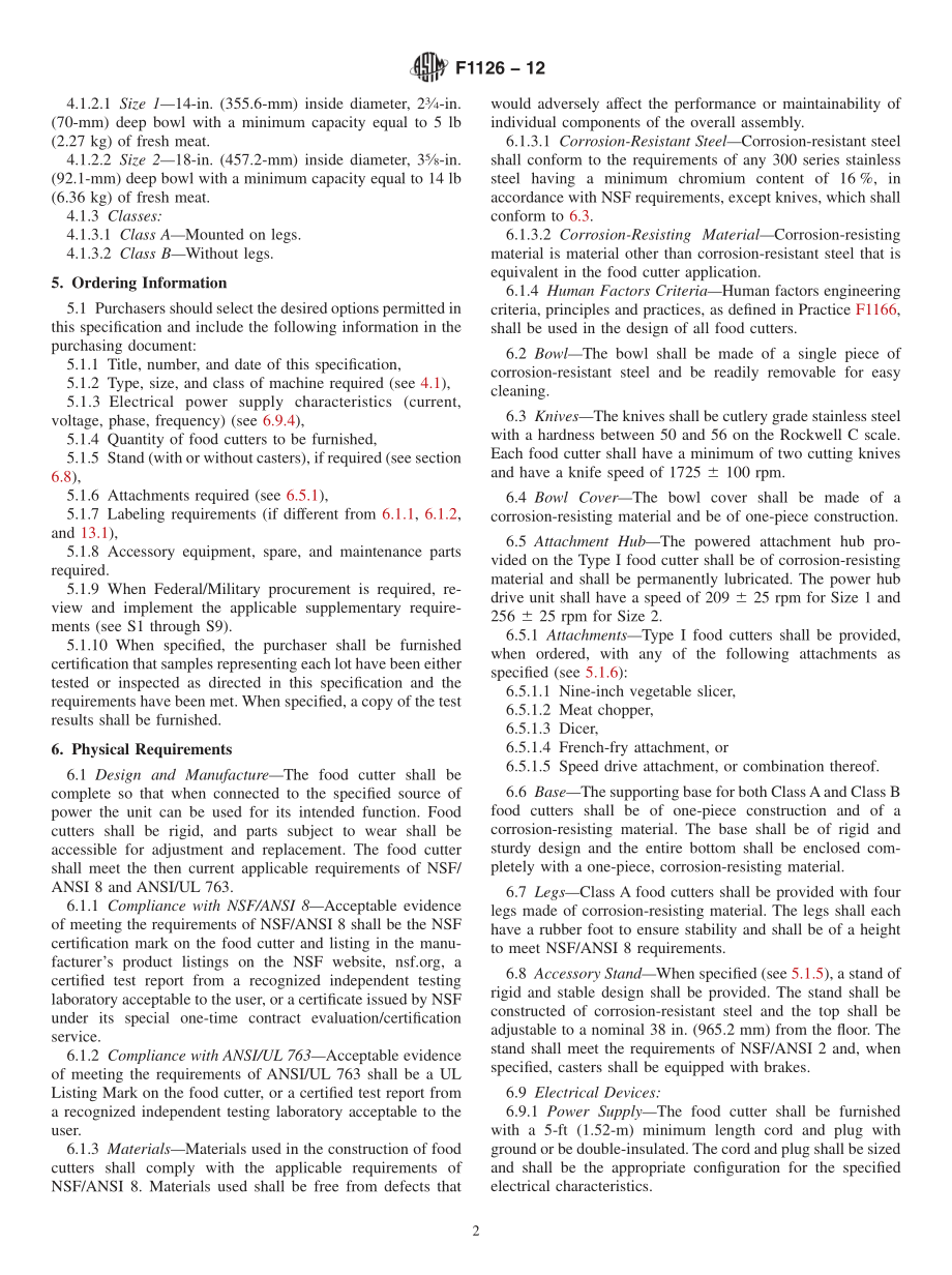 ASTM_F_1126_-_12.pdf_第2页